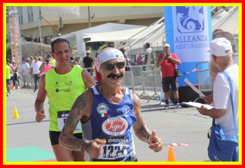 180916 MezzaMaratona2 393_tn.JPG